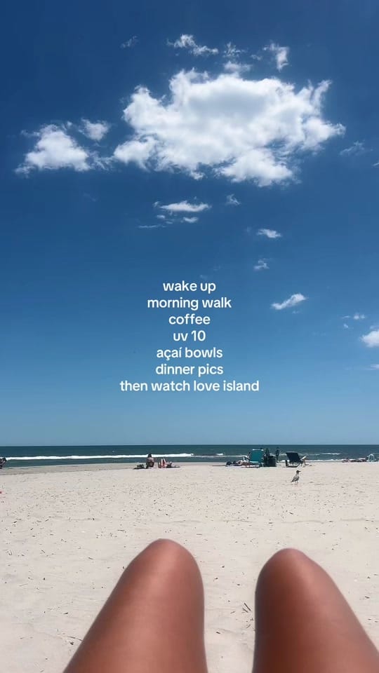 Post 1 by emiliana 😜 on TikTok (video)