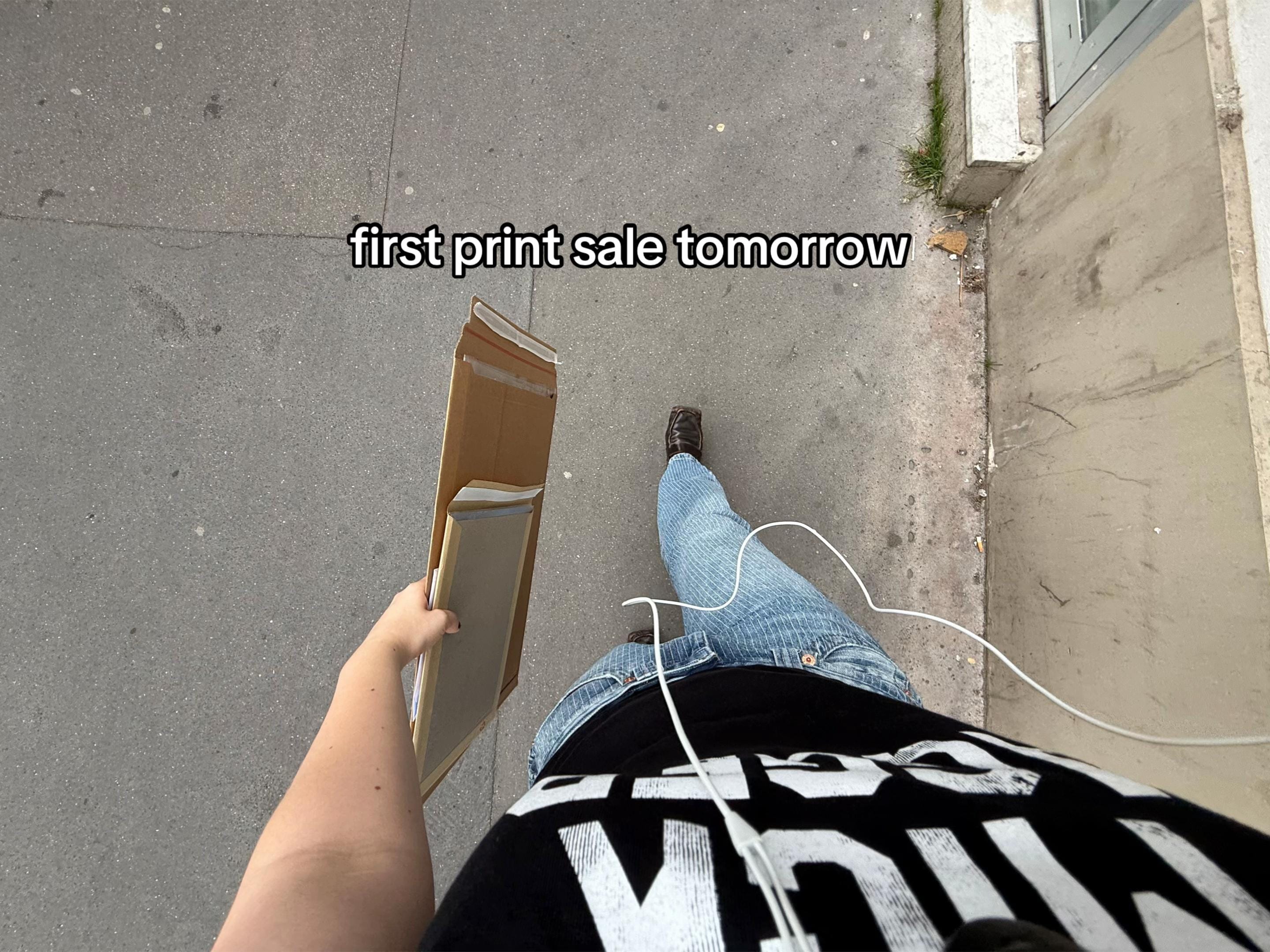 Post 5 by jade on TikTok (video)