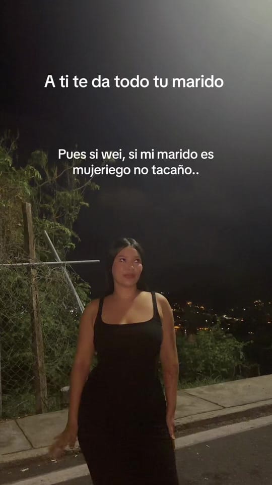 Post 4 by Karely Marroquín on TikTok (video)