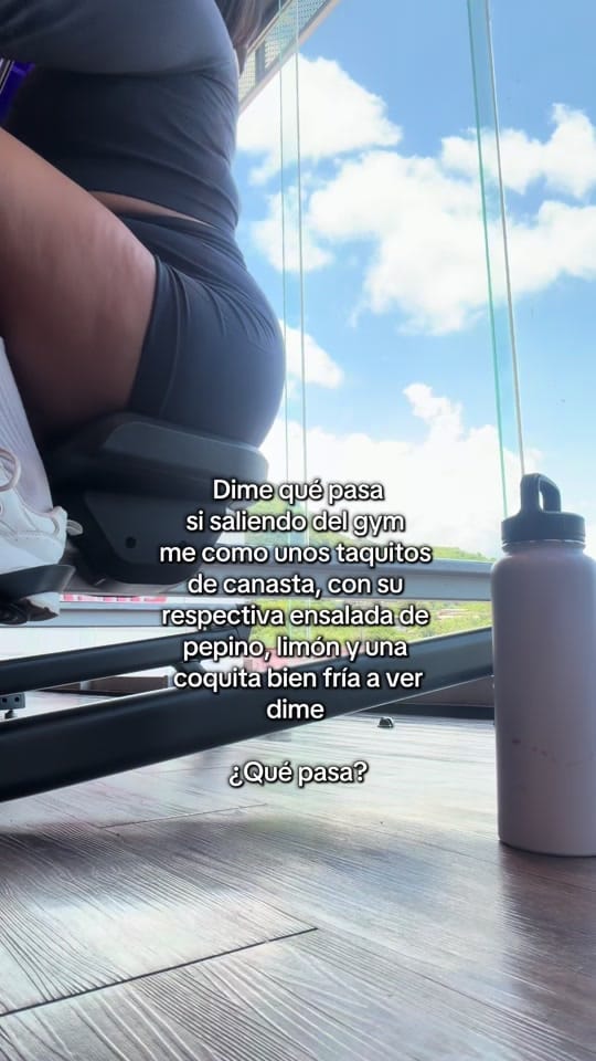 Post 1 by Karely Marroquín on TikTok (video)