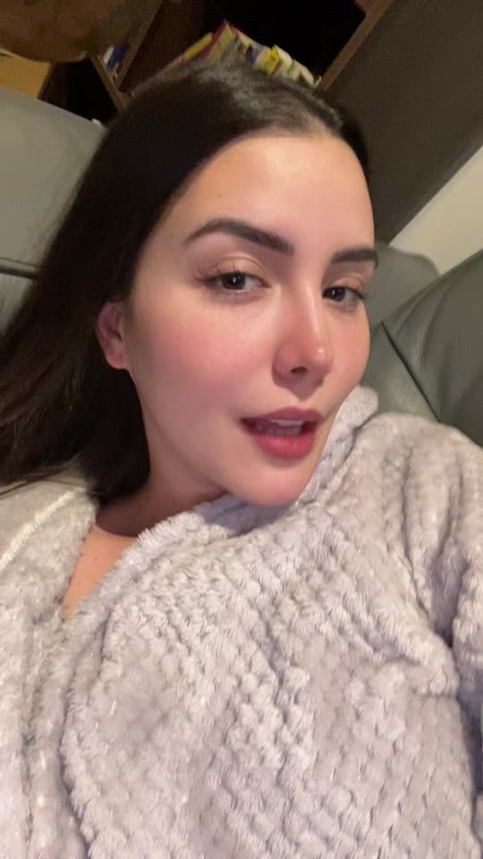 Post 6 by Giselle Silvat🍀 on TikTok (video)