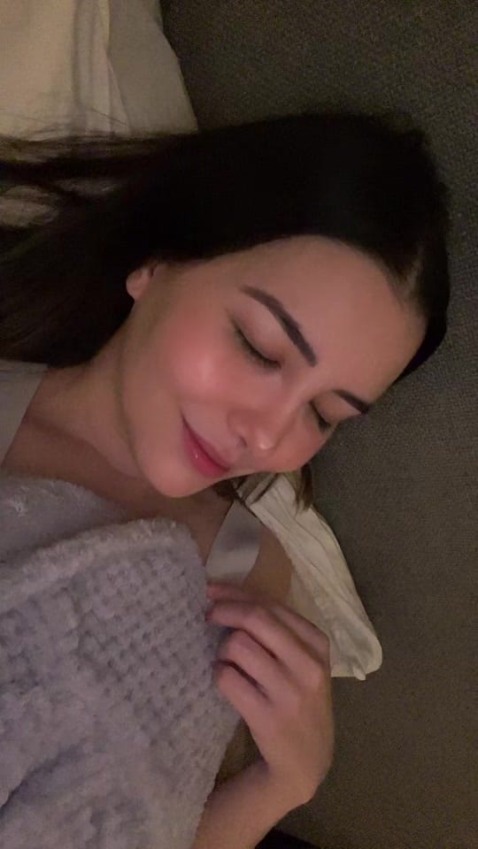 Post 10 by Giselle Silvat🍀 on TikTok (video)