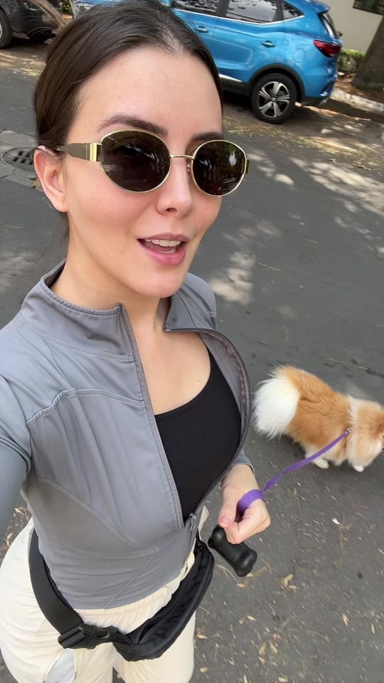 Post 3 by Giselle Silvat🍀 on TikTok (video)