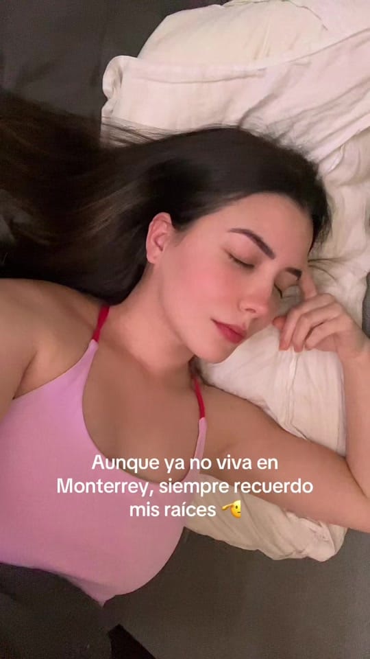 Post 7 by Giselle Silvat🍀 on TikTok (video)