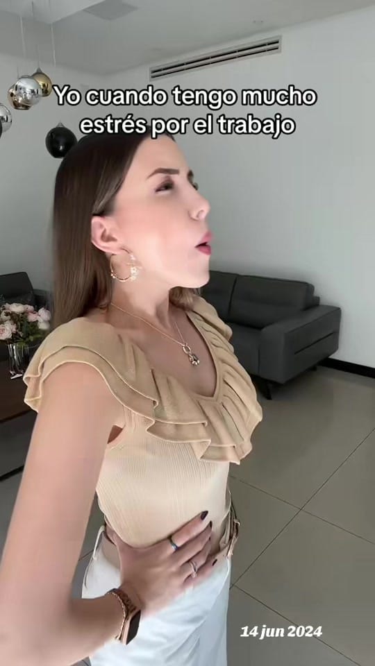 Post 4 by Giselle Silvat🍀 on TikTok (video)