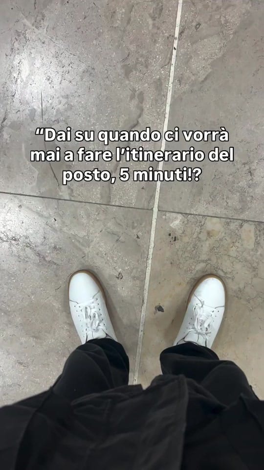 Post 2 by il vigile di turno on TikTok (video)