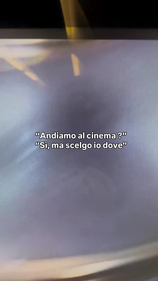 Post 1 by il vigile di turno on TikTok (video)