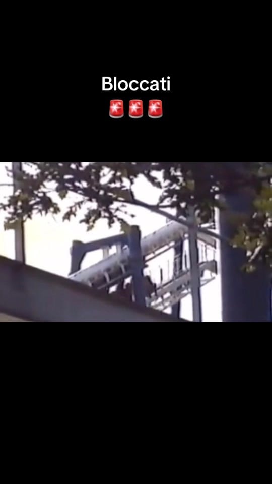 Post 10 by il vigile di turno on TikTok (video)