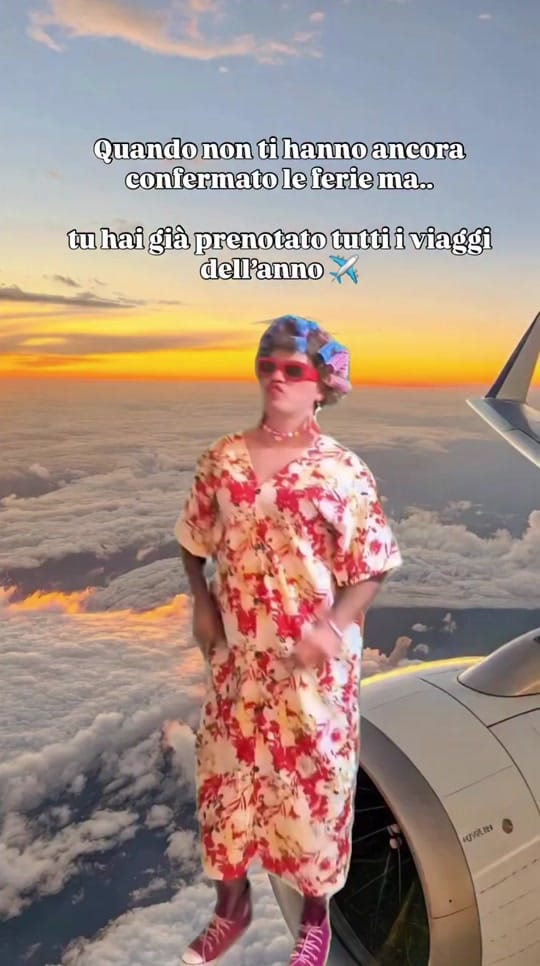 Post 7 by il vigile di turno on TikTok (video)