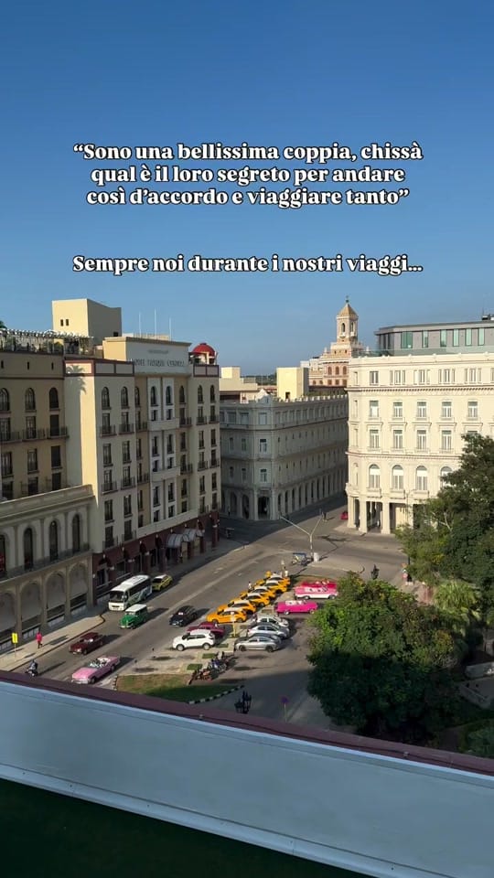 Post 5 by il vigile di turno on TikTok (video)