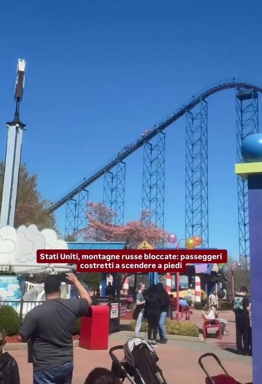 Post 9 by il vigile di turno on TikTok (video)