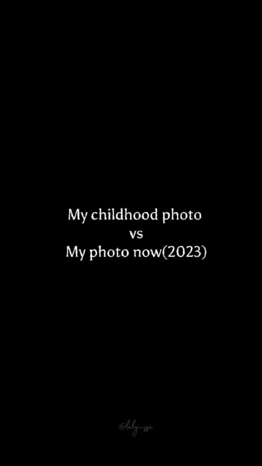 Post 8 by Blake Moran on TikTok (video)