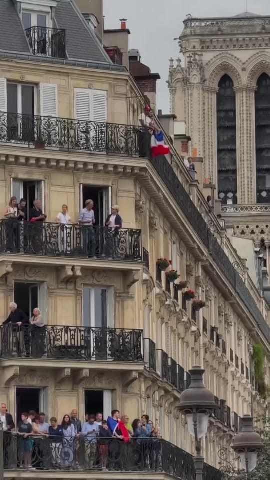 Post 10 by paris_explore on TikTok (video)