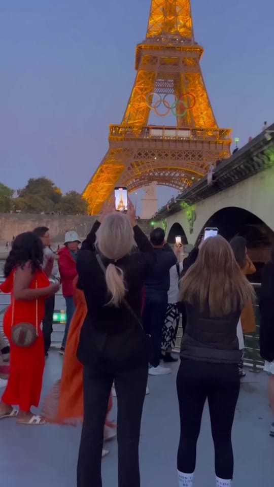 Post 8 by paris_explore on TikTok (video)