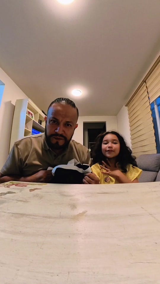 Post 6 by PRIME CDMX ⚡️ on TikTok (video)