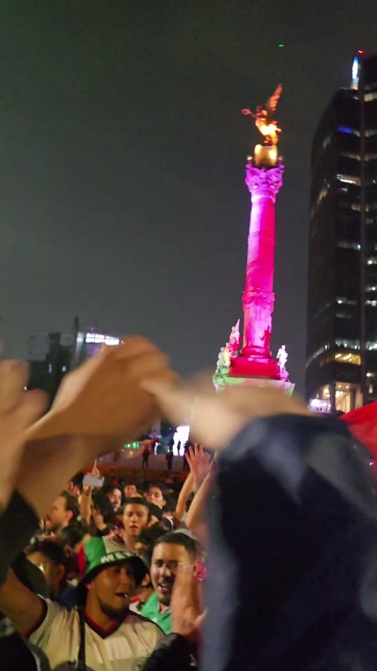 Post 1 by PRIME CDMX ⚡️ on TikTok (video)