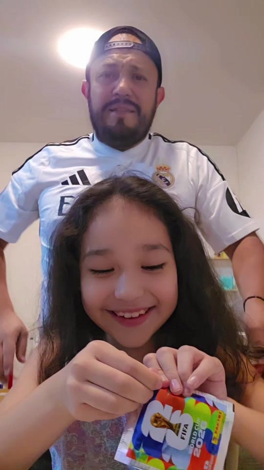 Post 5 by PRIME CDMX ⚡️ on TikTok (video)