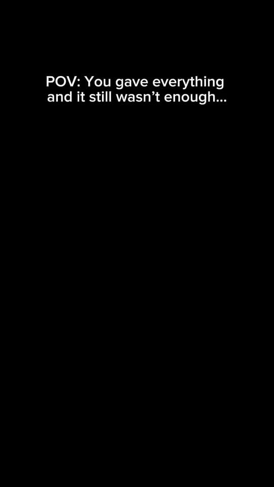 Post 2 by HistorywithCarter on TikTok (video)