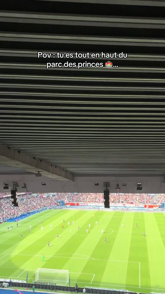 Post 7 by Antana on TikTok (video)