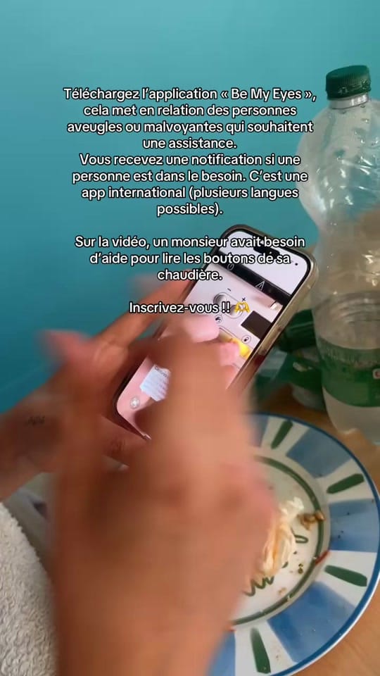 Post 9 by Antana on TikTok (video)