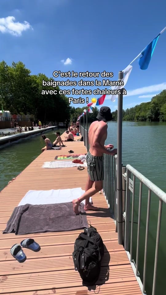 Post 4 by Antana on TikTok (video)