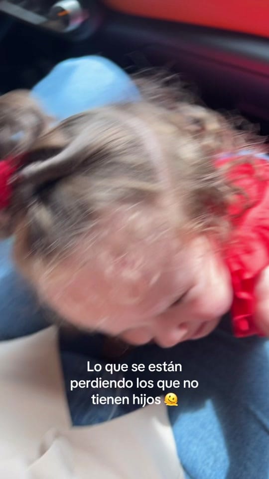 Post 4 by Mariana León C. ✨ on TikTok (video)