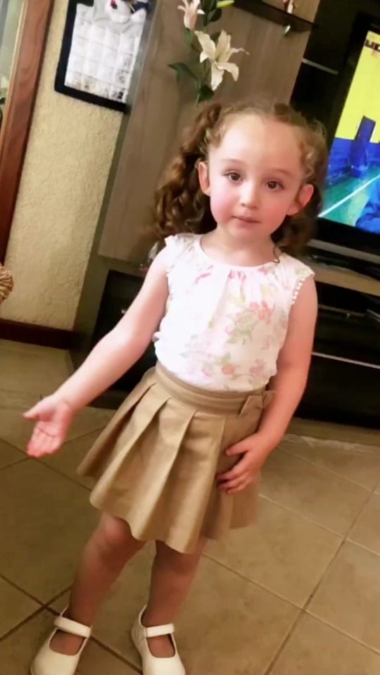 Post 10 by Mariana León C. ✨ on TikTok (video)