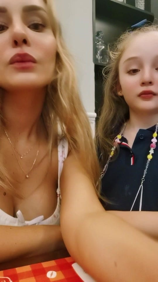 Post 8 by Mariana León C. ✨ on TikTok (video)