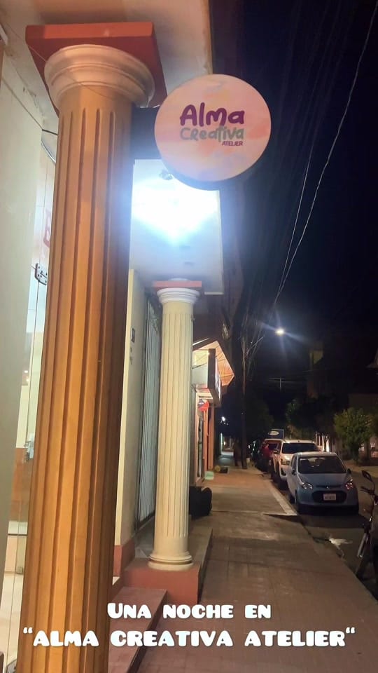 Post 1 by Mariana León C. ✨ on TikTok (video)