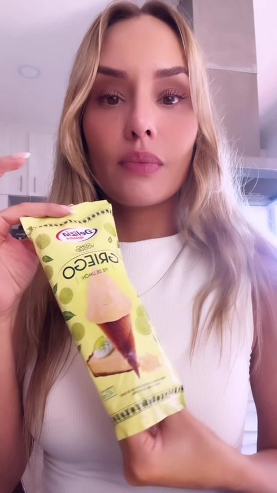 Post 2 by Mariana León C. ✨ on TikTok (video)