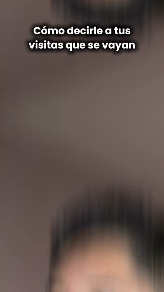 Post 5 by Lalo Rocha. on TikTok (video)