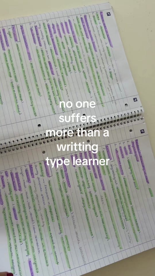 Post 5 by leonor barbosa on TikTok (video)