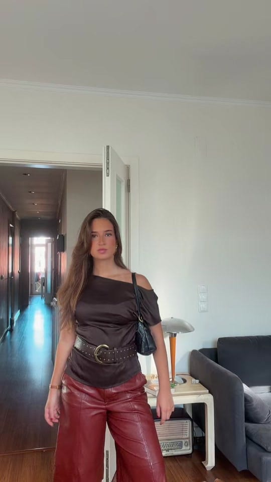 Post 6 by leonor barbosa on TikTok (video)