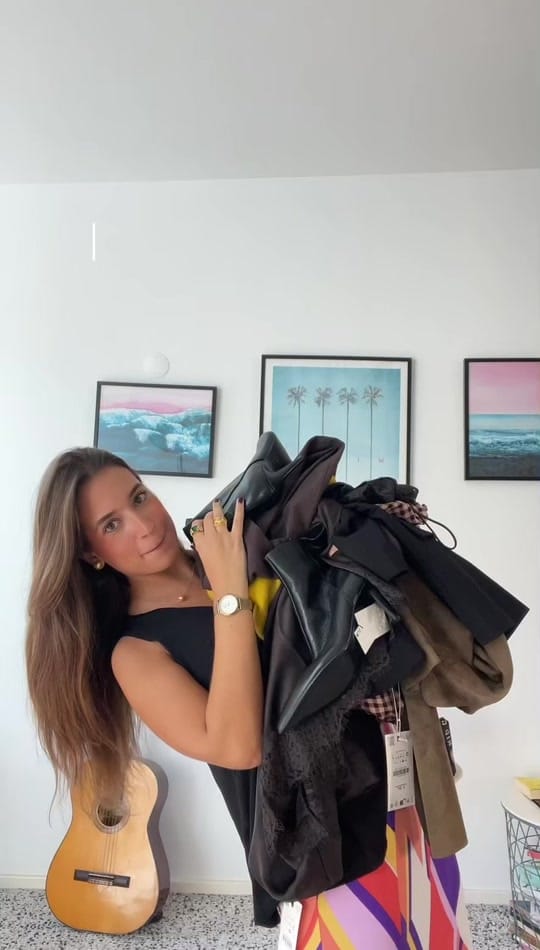 Post 10 by leonor barbosa on TikTok (video)