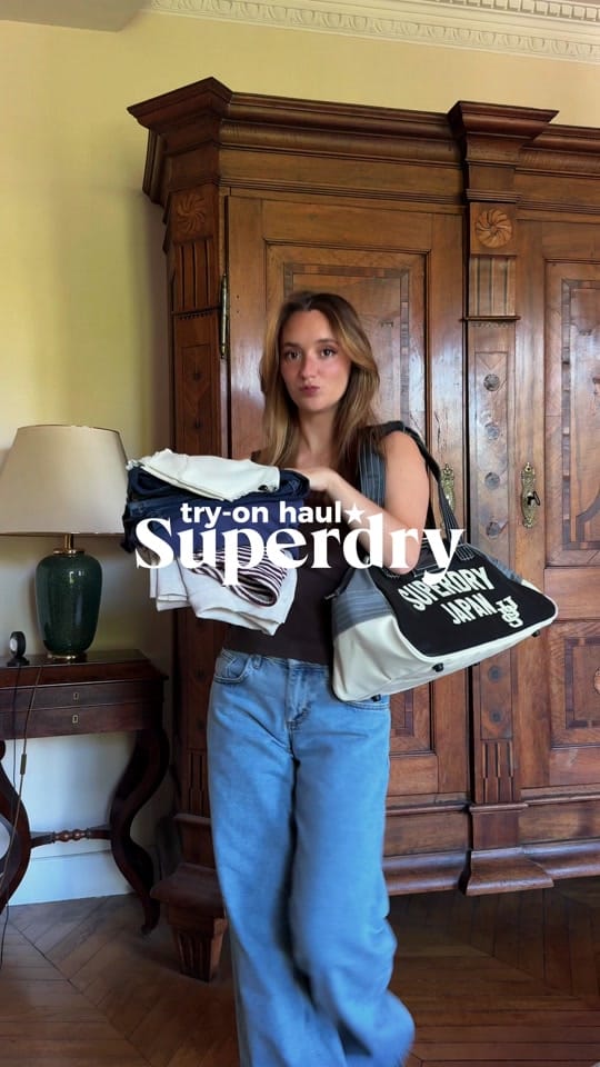 Post 2 by Marie ☆ on TikTok (video)
