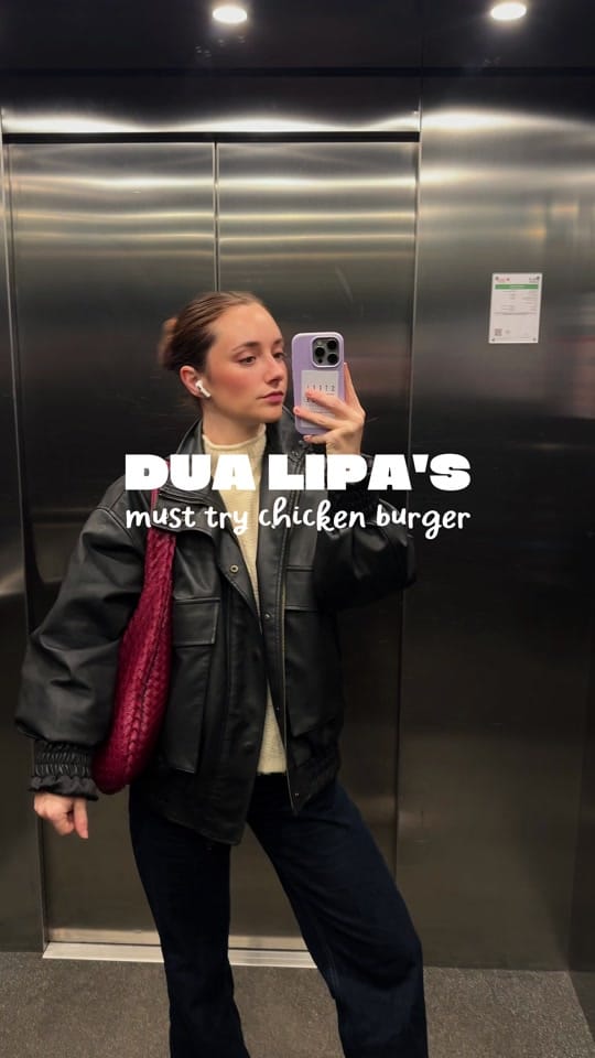 Post 6 by Marie ☆ on TikTok (video)