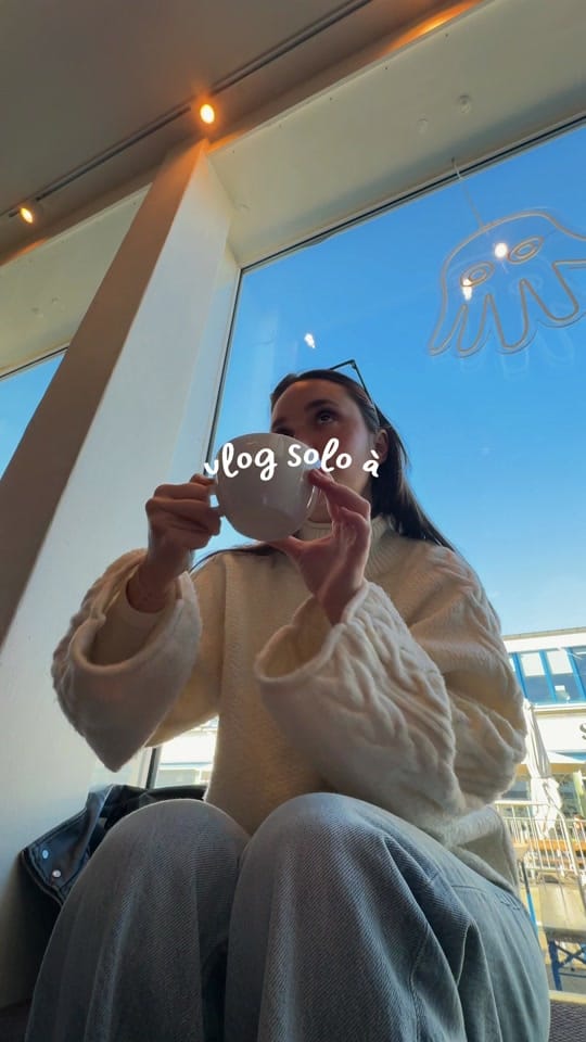Post 5 by Marie ☆ on TikTok (video)