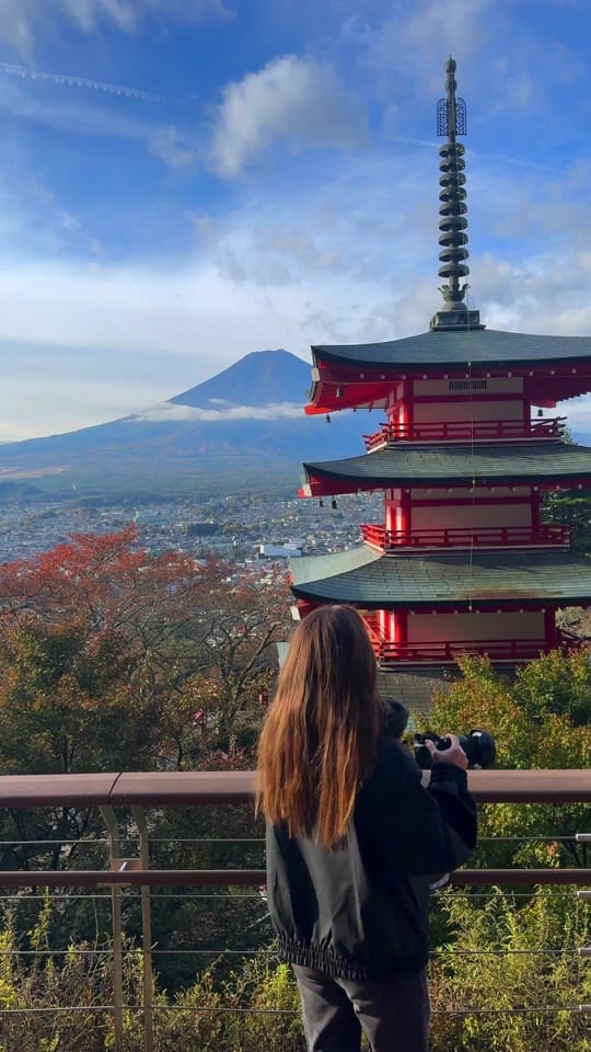 Post 8 by Marie ☆ on TikTok (video)