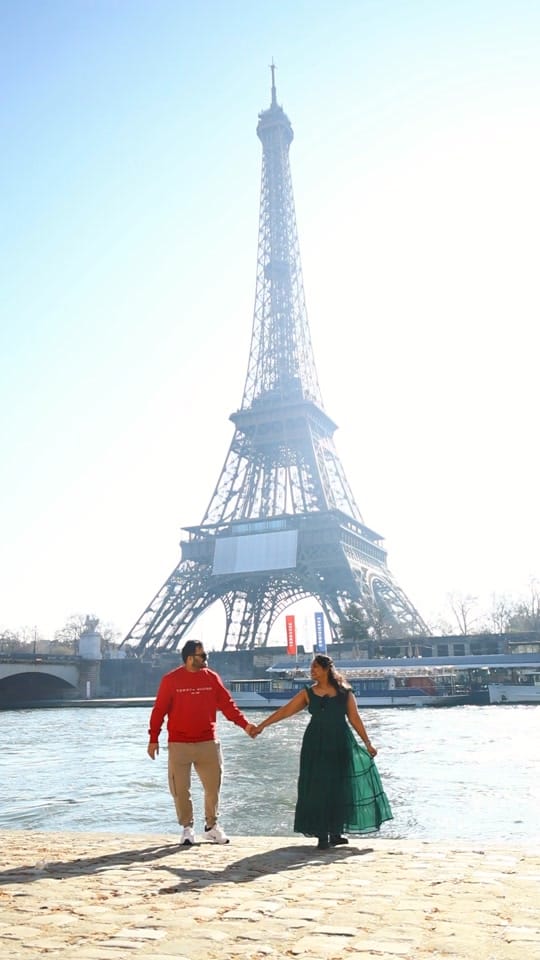 Post 3 by parisphotograph on TikTok (video)