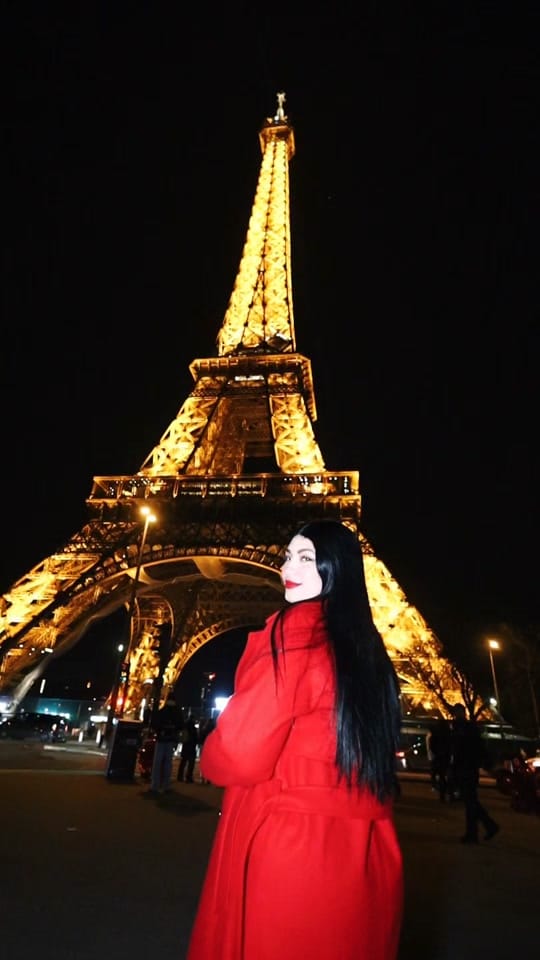 Post 9 by parisphotograph on TikTok (video)