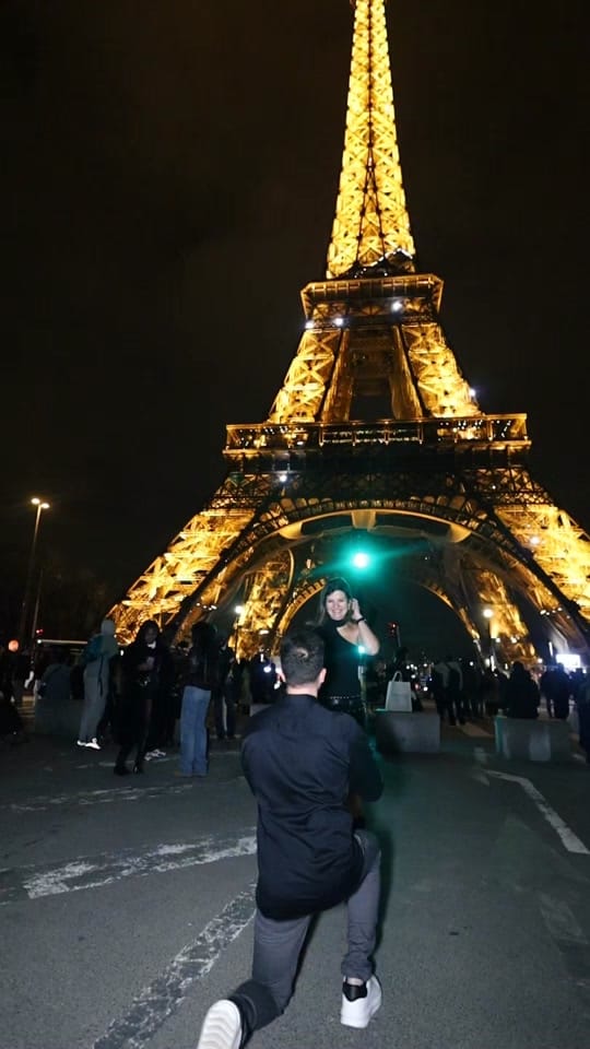 Post 4 by parisphotograph on TikTok (video)