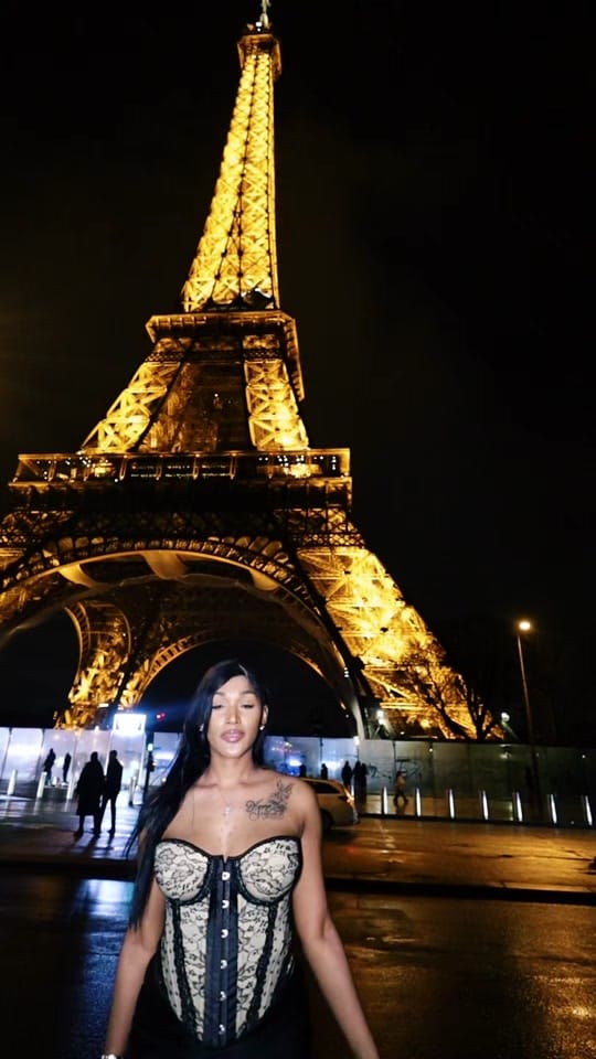 Post 7 by parisphotograph on TikTok (video)