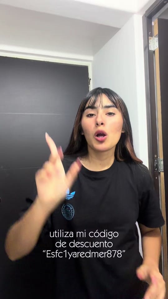 Post 5 by YaredMer on TikTok (video)