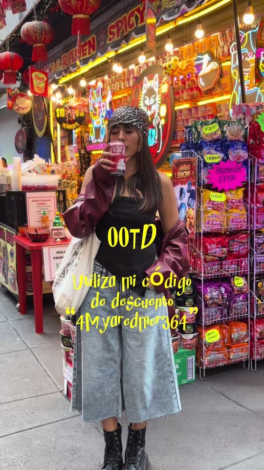 Post 4 by YaredMer on TikTok (video)