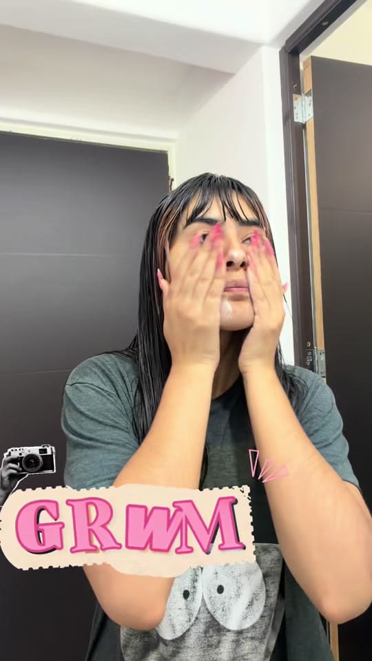 Post 6 by YaredMer on TikTok (video)