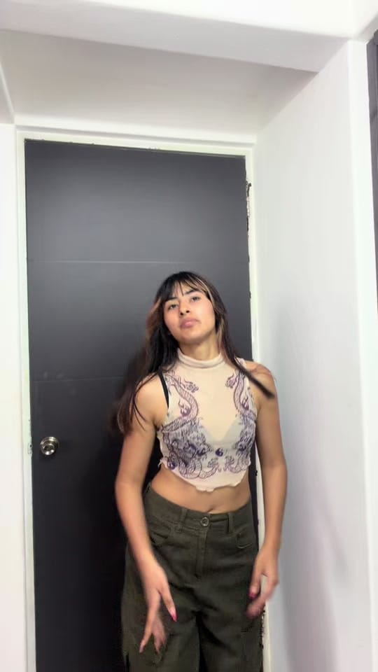 Post 9 by YaredMer on TikTok (video)