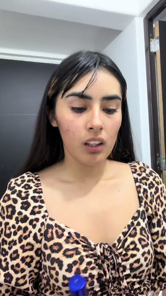 Post 2 by YaredMer on TikTok (video)