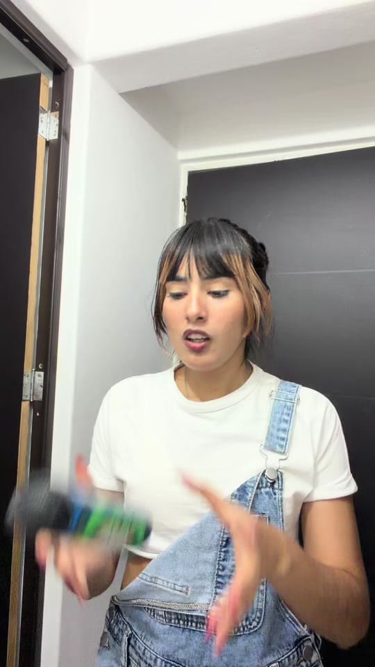 Post 8 by YaredMer on TikTok (video)