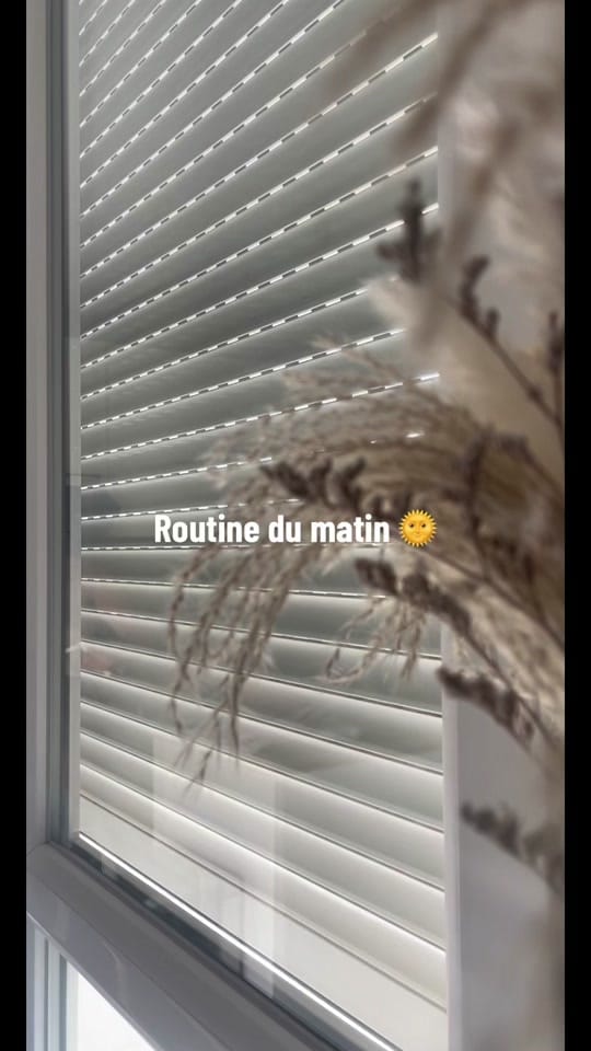 Post 10 by sarah on TikTok (video)