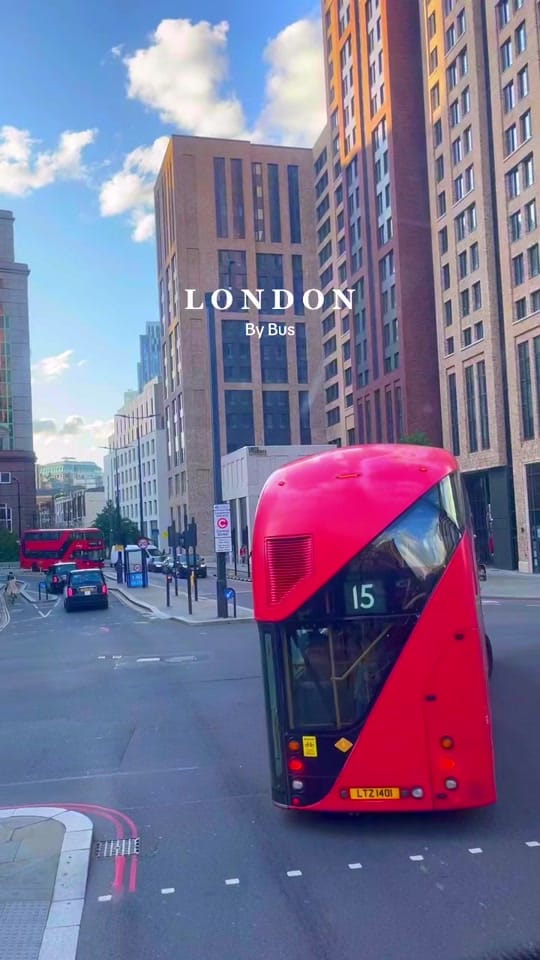 Post 1 by sarah on TikTok (video)